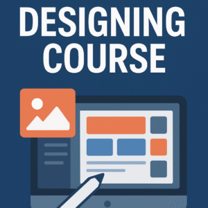 website design course
