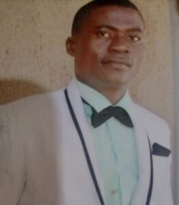 img 20250824 142342 641