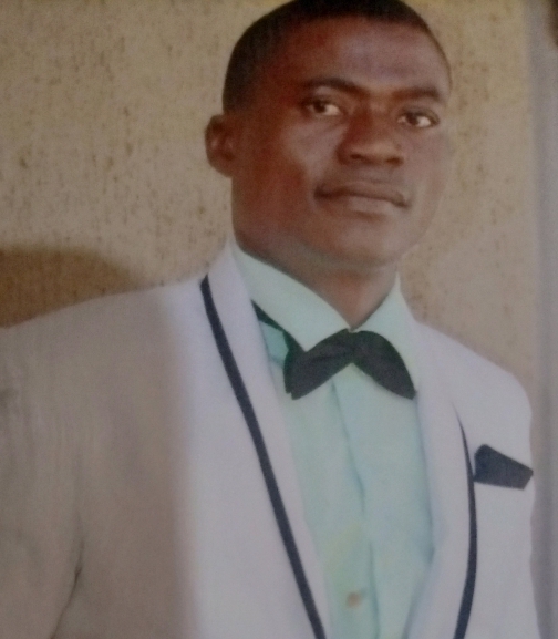 img 20250824 142342 641