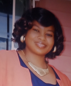 img 20251124 214451 552