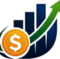 extra income site logo